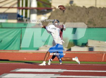 Thumbnail 2 in FR: Lakeview Centennial @ Rowlett photogallery.