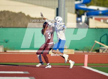 Thumbnail 3 in FR: Lakeview Centennial @ Rowlett photogallery.