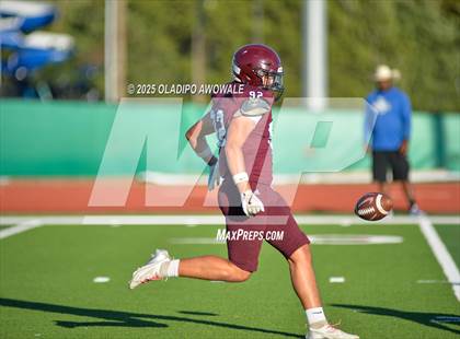 Thumbnail 2 in FR: Lakeview Centennial @ Rowlett photogallery.