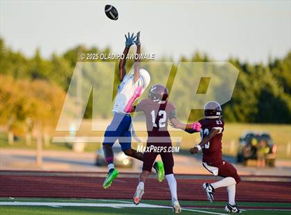 Thumbnail 2 in FR: Lakeview Centennial @ Rowlett photogallery.
