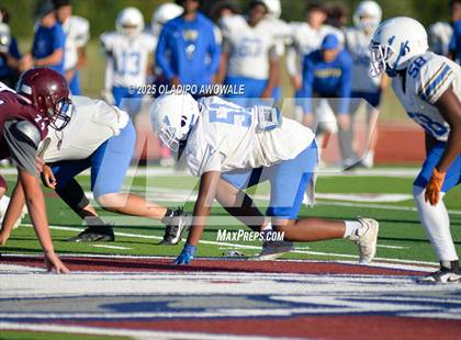 Thumbnail 2 in FR: Lakeview Centennial @ Rowlett photogallery.