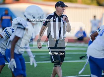 Thumbnail 1 in FR: Lakeview Centennial @ Rowlett photogallery.