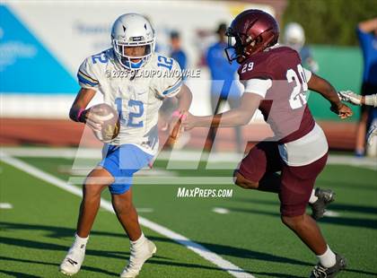 Thumbnail 3 in FR: Lakeview Centennial @ Rowlett photogallery.