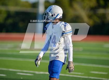 Thumbnail 3 in FR: Lakeview Centennial @ Rowlett photogallery.
