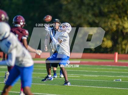 Thumbnail 3 in FR: Lakeview Centennial @ Rowlett photogallery.