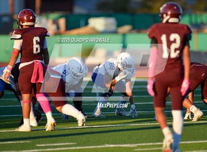 Thumbnail 3 in FR: Lakeview Centennial @ Rowlett photogallery.