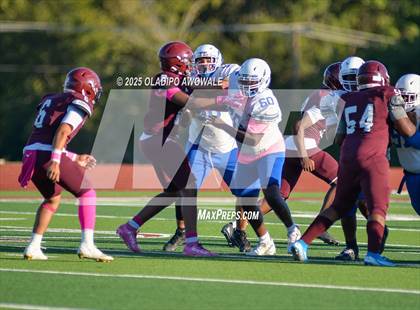 Thumbnail 3 in FR: Lakeview Centennial @ Rowlett photogallery.