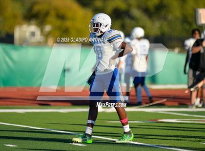 Thumbnail 2 in FR: Lakeview Centennial @ Rowlett photogallery.