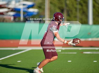 Thumbnail 3 in FR: Lakeview Centennial @ Rowlett photogallery.
