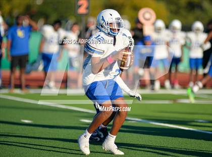Thumbnail 2 in FR: Lakeview Centennial @ Rowlett photogallery.