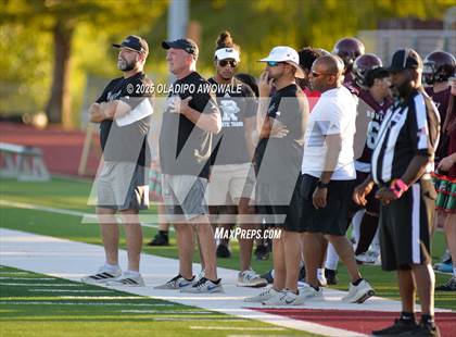 Thumbnail 2 in FR: Lakeview Centennial @ Rowlett photogallery.