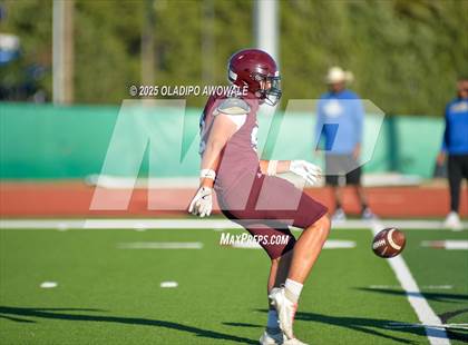 Thumbnail 3 in FR: Lakeview Centennial @ Rowlett photogallery.