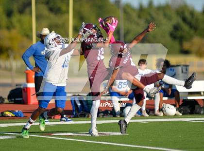 Thumbnail 2 in FR: Lakeview Centennial @ Rowlett photogallery.