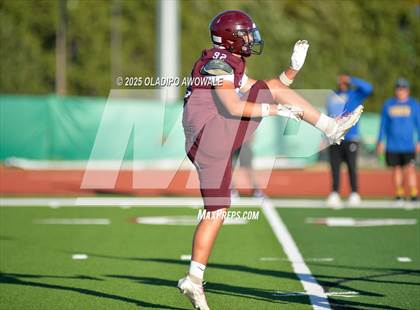 Thumbnail 2 in FR: Lakeview Centennial @ Rowlett photogallery.