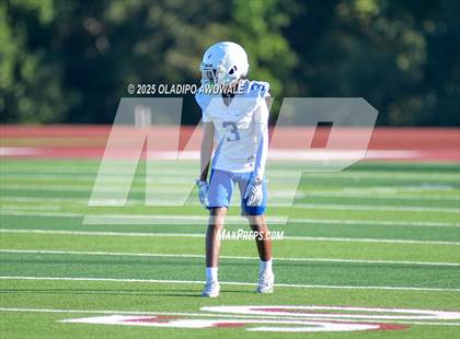 Thumbnail 1 in FR: Lakeview Centennial @ Rowlett photogallery.