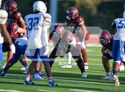 Thumbnail 1 in FR: Lakeview Centennial @ Rowlett photogallery.