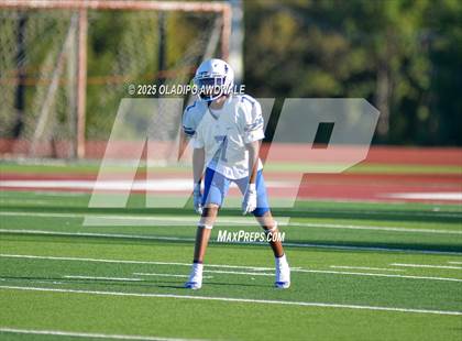Thumbnail 2 in FR: Lakeview Centennial @ Rowlett photogallery.