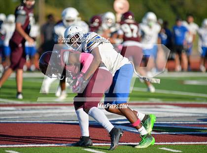 Thumbnail 1 in FR: Lakeview Centennial @ Rowlett photogallery.