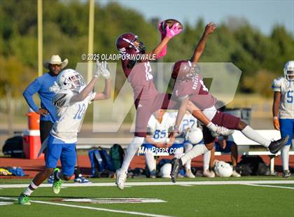 Thumbnail 1 in FR: Lakeview Centennial @ Rowlett photogallery.
