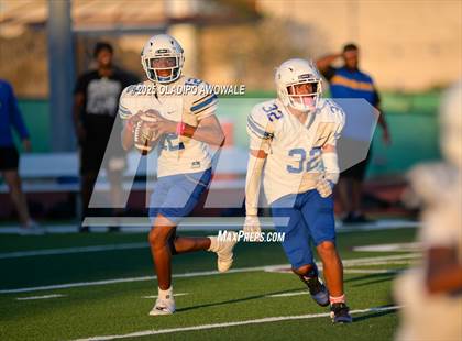 Thumbnail 3 in FR: Lakeview Centennial @ Rowlett photogallery.