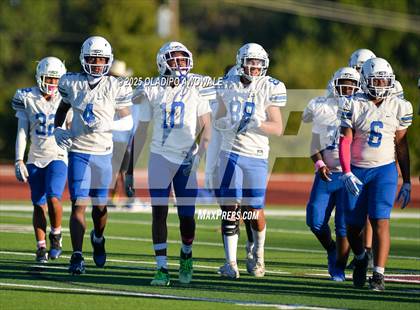 Thumbnail 2 in FR: Lakeview Centennial @ Rowlett photogallery.