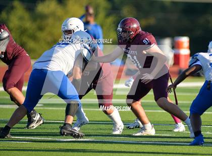 Thumbnail 2 in FR: Lakeview Centennial @ Rowlett photogallery.