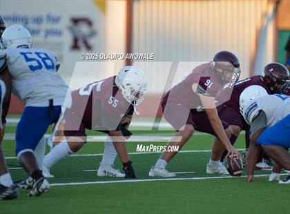 Thumbnail 3 in FR: Lakeview Centennial @ Rowlett photogallery.