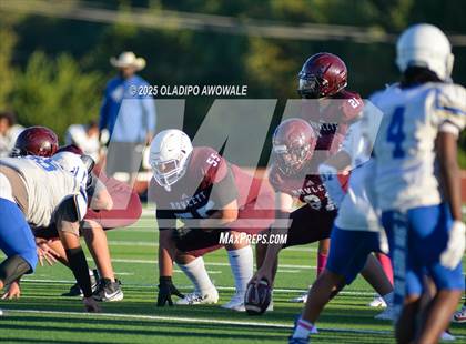 Thumbnail 2 in FR: Lakeview Centennial @ Rowlett photogallery.