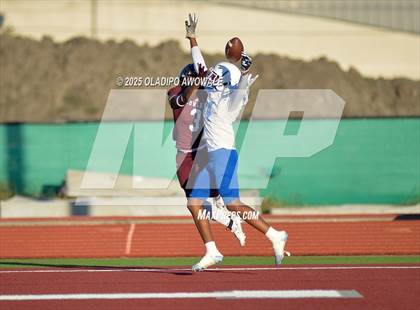 Thumbnail 1 in FR: Lakeview Centennial @ Rowlett photogallery.