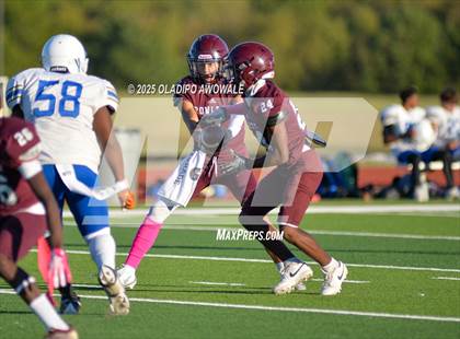 Thumbnail 1 in FR: Lakeview Centennial @ Rowlett photogallery.