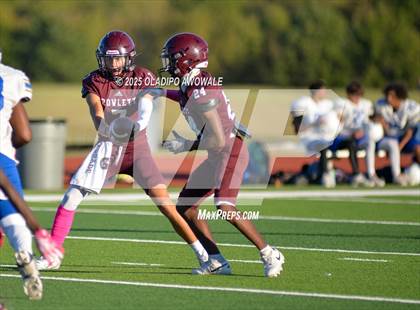 Thumbnail 3 in FR: Lakeview Centennial @ Rowlett photogallery.