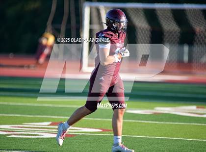 Thumbnail 2 in FR: Lakeview Centennial @ Rowlett photogallery.