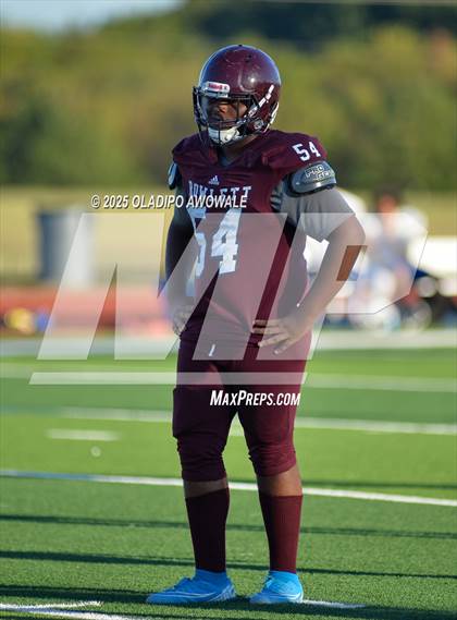 Thumbnail 3 in FR: Lakeview Centennial @ Rowlett photogallery.