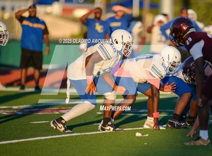 Thumbnail 1 in FR: Lakeview Centennial @ Rowlett photogallery.