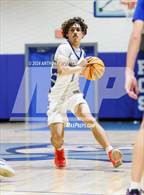 Photo from the gallery "Cape Fear Christian Academy @ Fayetteville Christian"