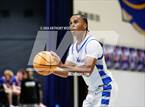Photo from the gallery "Cape Fear Christian Academy @ Fayetteville Christian"