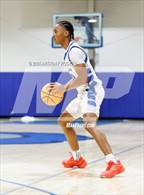 Photo from the gallery "Cape Fear Christian Academy @ Fayetteville Christian"