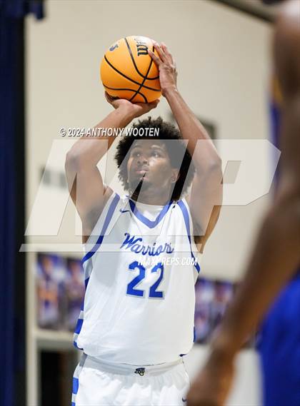 Thumbnail 1 in Cape Fear Christian Academy @ Fayetteville Christian photogallery.