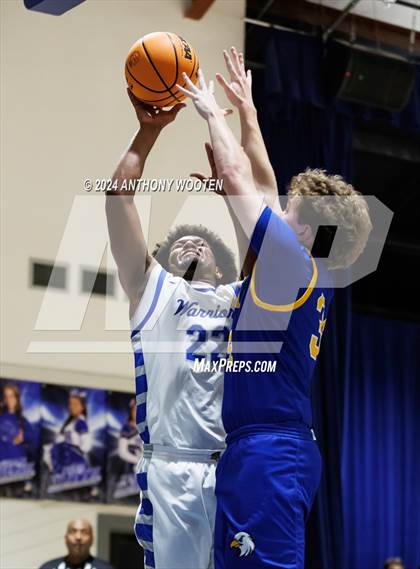 Thumbnail 2 in Cape Fear Christian Academy @ Fayetteville Christian photogallery.