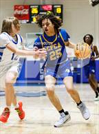 Photo from the gallery "Cape Fear Christian Academy @ Fayetteville Christian"