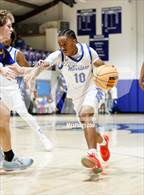 Photo from the gallery "Cape Fear Christian Academy @ Fayetteville Christian"