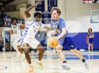 Photo from the gallery "Cape Fear Christian Academy @ Fayetteville Christian"