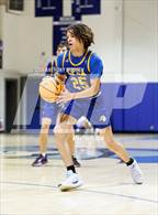 Photo from the gallery "Cape Fear Christian Academy @ Fayetteville Christian"