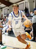 Photo from the gallery "Cape Fear Christian Academy @ Fayetteville Christian"