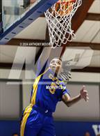 Photo from the gallery "Cape Fear Christian Academy @ Fayetteville Christian"