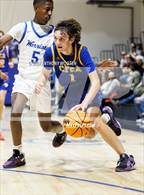 Photo from the gallery "Cape Fear Christian Academy @ Fayetteville Christian"