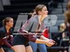 Photo from the gallery "Mildred @ Palmer"
