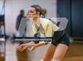 Photo from the gallery "Mildred @ Palmer"