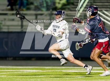 Thumbnail 3 in Woodstock @ Creekview photogallery.