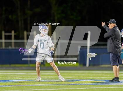 Thumbnail 3 in Woodstock @ Creekview photogallery.